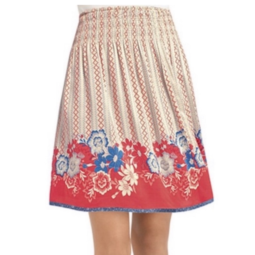 Cabi Reversible Skirt